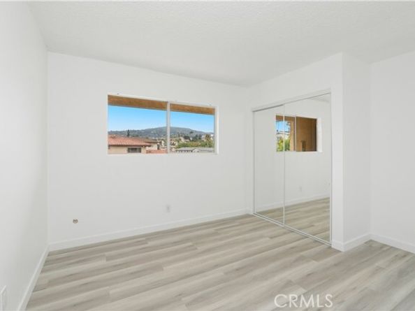 935 W 10th Street, San Pedro (los Angeles) CA 90731