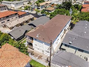 935 W 10th Street, San Pedro (los Angeles) CA 90731