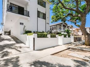 935 W 10th Street, San Pedro (los Angeles) CA 90731