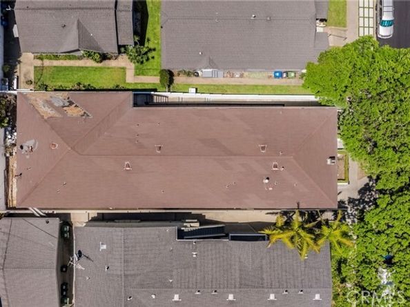 935 W 10th Street, San Pedro (los Angeles) CA 90731