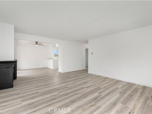 935 W 10th Street, San Pedro (los Angeles) CA 90731