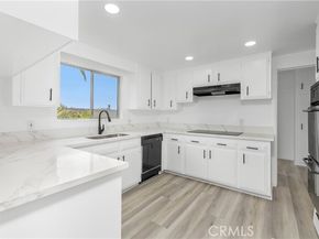 935 W 10th Street, San Pedro (los Angeles) CA 90731