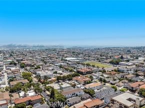 935 W 10th Street, San Pedro (los Angeles) CA 90731