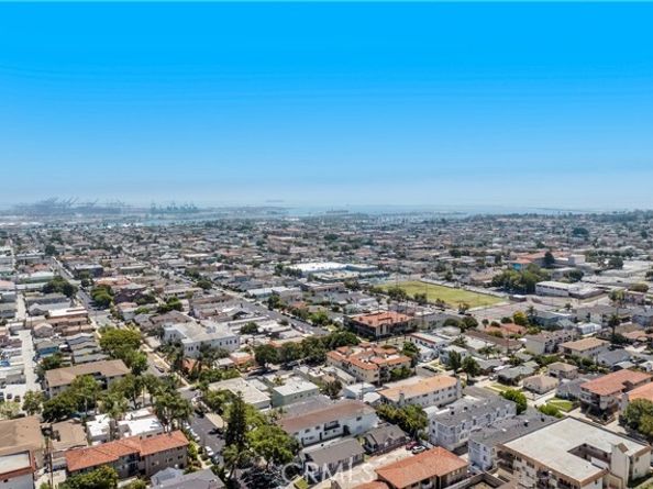 935 W 10th Street, San Pedro (los Angeles) CA 90731