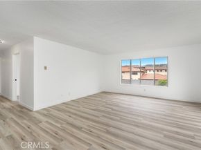 935 W 10th Street, San Pedro (los Angeles) CA 90731