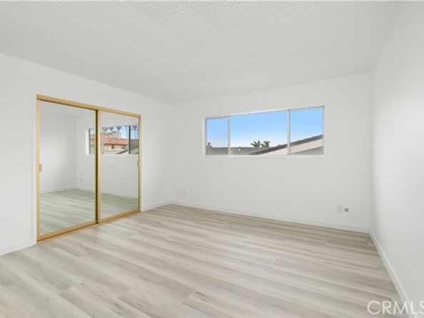 935 W 10th Street, San Pedro (los Angeles) CA 90731