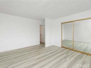 935 W 10th Street, San Pedro (los Angeles) CA 90731