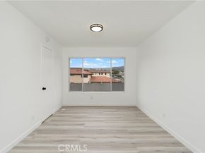 935 W 10th Street, San Pedro (los Angeles) CA 90731