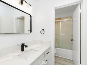 935 W 10th Street, San Pedro (los Angeles) CA 90731