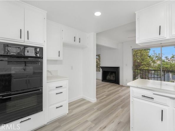 935 W 10th Street, San Pedro (los Angeles) CA 90731