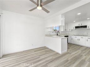 935 W 10th Street, San Pedro (los Angeles) CA 90731