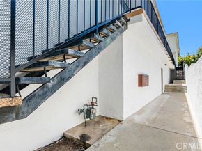 935 W 10th Street, San Pedro (los Angeles) CA 90731
