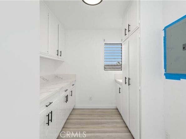 935 W 10th Street, San Pedro (los Angeles) CA 90731
