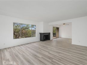 935 W 10th Street, San Pedro (los Angeles) CA 90731