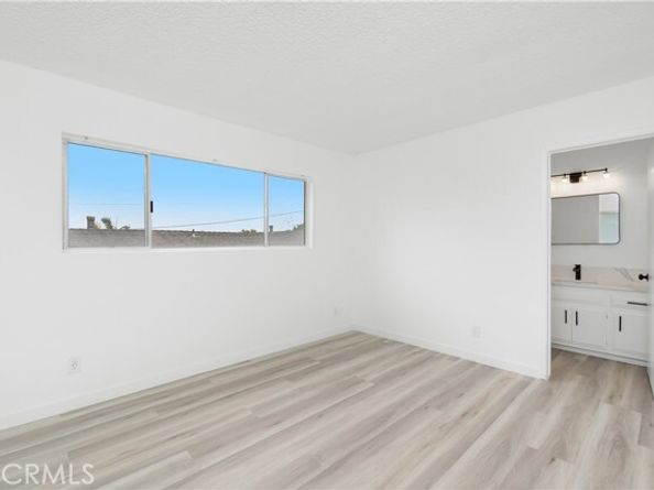 935 W 10th Street, San Pedro (los Angeles) CA 90731