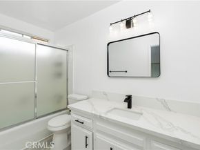 935 W 10th Street, San Pedro (los Angeles) CA 90731