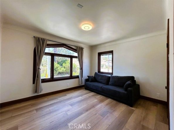 3622 S Gaffey Street, San Pedro (los Angeles) CA 90731