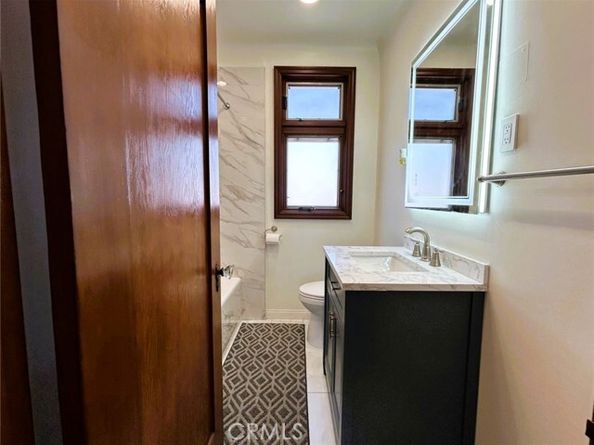 3622 S Gaffey Street, San Pedro (los Angeles) CA 90731