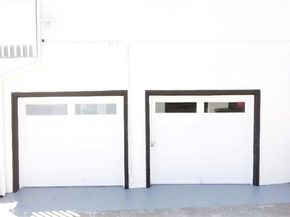 3622 S Gaffey Street, San Pedro (los Angeles) CA 90731