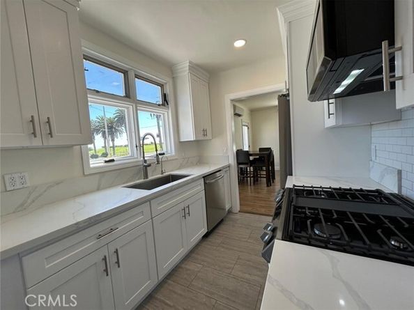 3622 S Gaffey Street, San Pedro (los Angeles) CA 90731