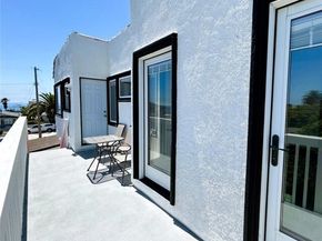 3622 S Gaffey Street, San Pedro (los Angeles) CA 90731