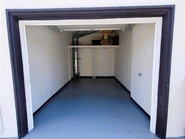 3622 S Gaffey Street, San Pedro (los Angeles) CA 90731