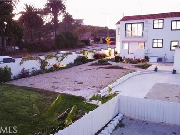 3622 S Gaffey Street, San Pedro (los Angeles) CA 90731