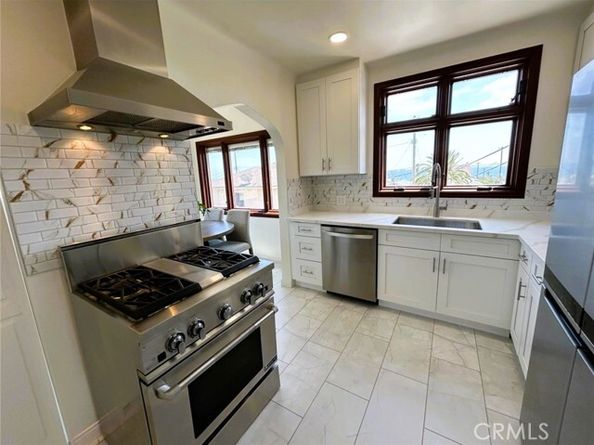 3622 S Gaffey Street, San Pedro (los Angeles) CA 90731