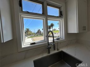 3622 S Gaffey Street, San Pedro (los Angeles) CA 90731