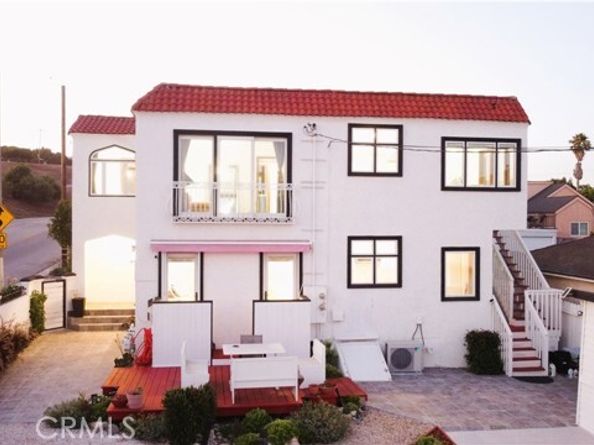 3622 S Gaffey Street, San Pedro (los Angeles) CA 90731