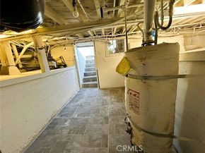 3622 S Gaffey Street, San Pedro (los Angeles) CA 90731