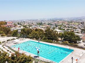 3622 S Gaffey Street, San Pedro (los Angeles) CA 90731