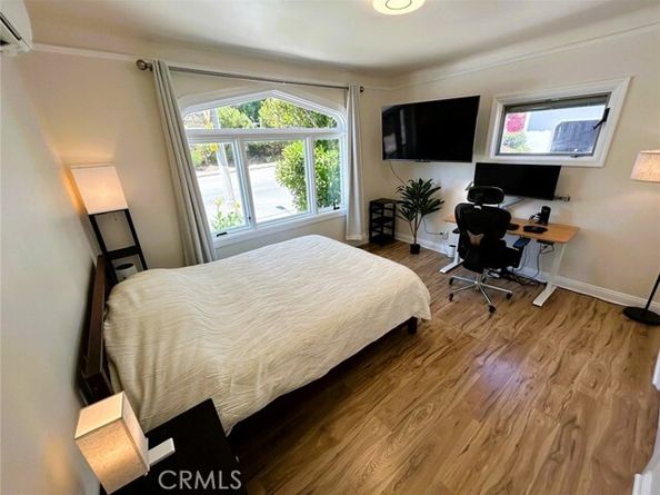 3622 S Gaffey Street, San Pedro (los Angeles) CA 90731