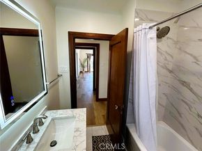 3622 S Gaffey Street, San Pedro (los Angeles) CA 90731