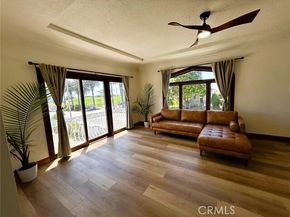 3622 S Gaffey Street, San Pedro (los Angeles) CA 90731