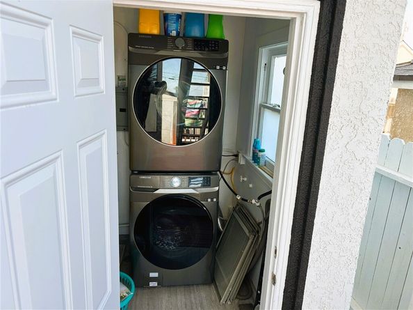 3622 S Gaffey Street, San Pedro (los Angeles) CA 90731
