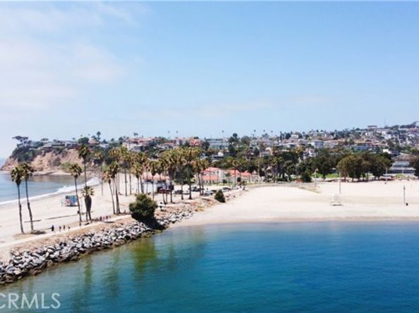 3622 S Gaffey Street, San Pedro (los Angeles) CA 90731
