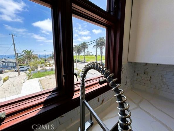 3622 S Gaffey Street, San Pedro (los Angeles) CA 90731