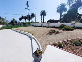 3622 S Gaffey Street, San Pedro (los Angeles) CA 90731