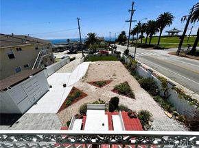3622 S Gaffey Street, San Pedro (los Angeles) CA 90731