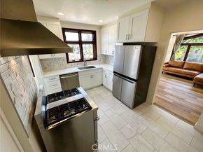 3622 S Gaffey Street, San Pedro (los Angeles) CA 90731