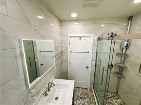 3622 S Gaffey Street, San Pedro (los Angeles) CA 90731