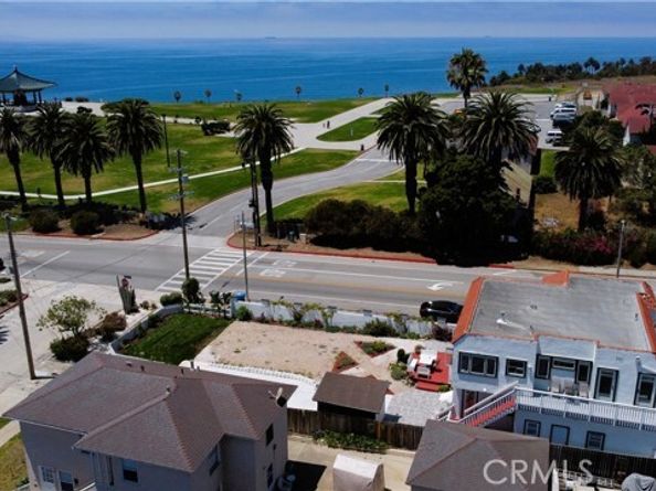 3622 S Gaffey Street, San Pedro (los Angeles) CA 90731
