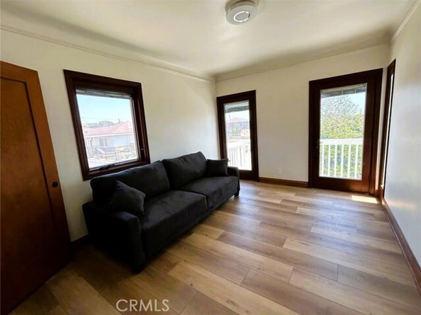 3622 S Gaffey Street, San Pedro (los Angeles) CA 90731