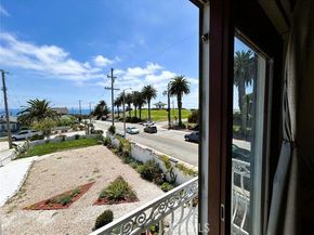 3622 S Gaffey Street, San Pedro (los Angeles) CA 90731