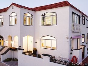 3622 S Gaffey Street, San Pedro (los Angeles) CA 90731