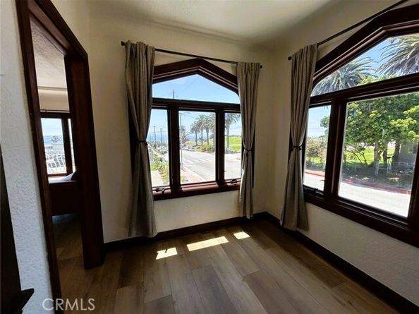 3622 S Gaffey Street, San Pedro (los Angeles) CA 90731
