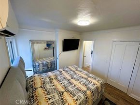 3622 S Gaffey Street, San Pedro (los Angeles) CA 90731