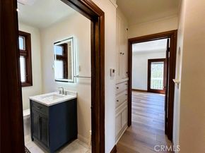 3622 S Gaffey Street, San Pedro (los Angeles) CA 90731