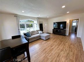 3622 S Gaffey Street, San Pedro (los Angeles) CA 90731